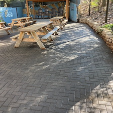 Revitalize-Your-Prescott-Patio-with-Expert-Paver-Cleaning 0